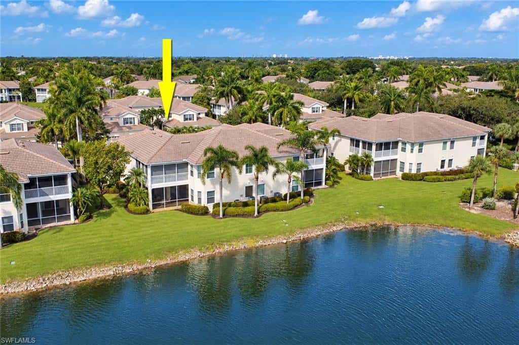 28605 San Lucas Ln #202, Bonita Springs, photo 41