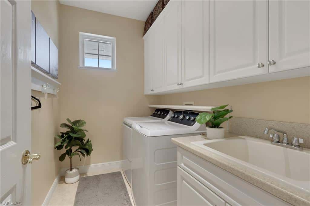 28605 San Lucas Ln #202, Bonita Springs, photo 18