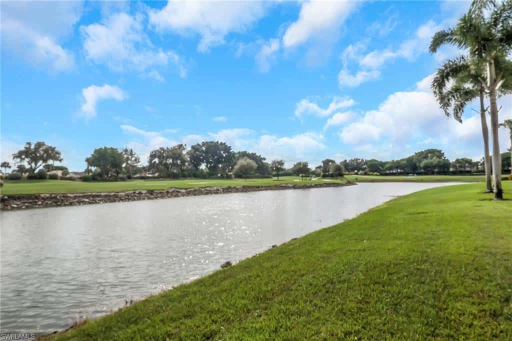 28605 San Lucas Ln #202, Bonita Springs, photo 37