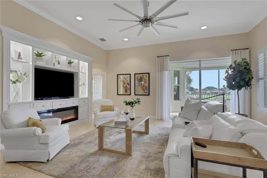 28605 San Lucas Ln #202, Bonita Springs, photo 15