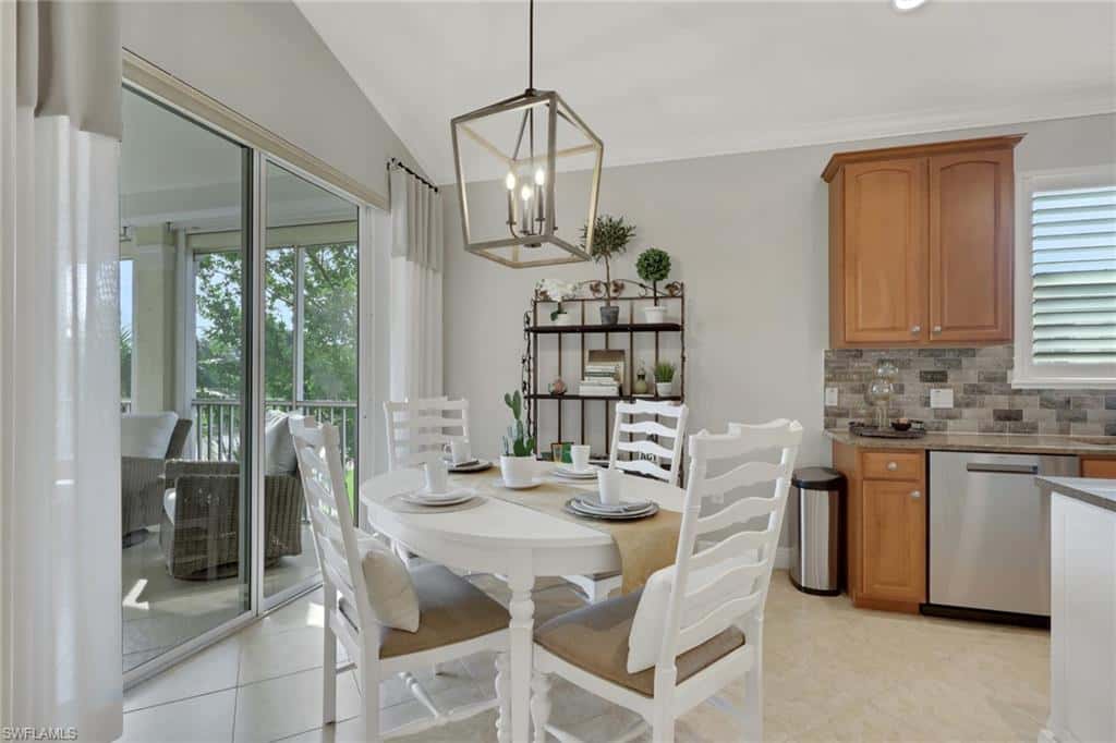 28605 San Lucas Ln #202, Bonita Springs, photo 11