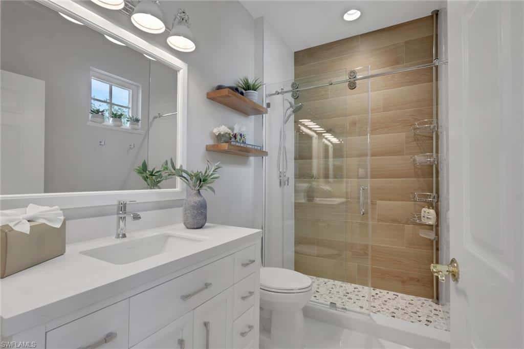 28605 San Lucas Ln #202, Bonita Springs, photo 19
