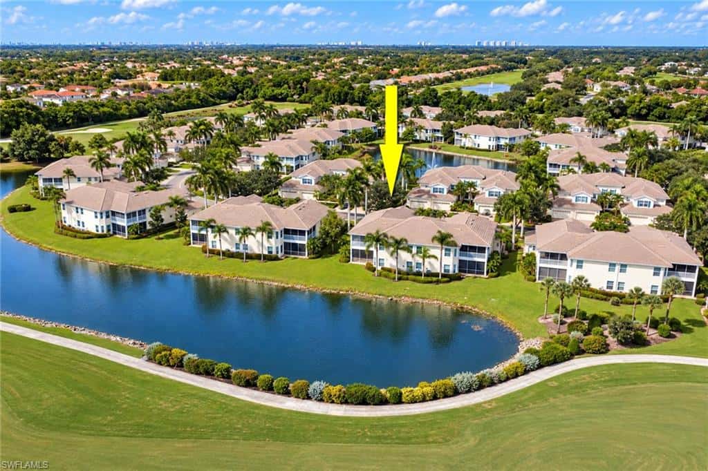 28605 San Lucas Ln #202, Bonita Springs, photo 40