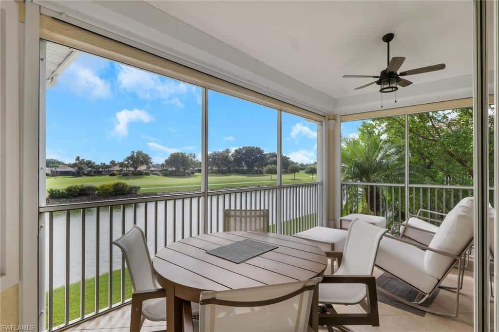 28605 San Lucas Ln #202, Bonita Springs, photo 35