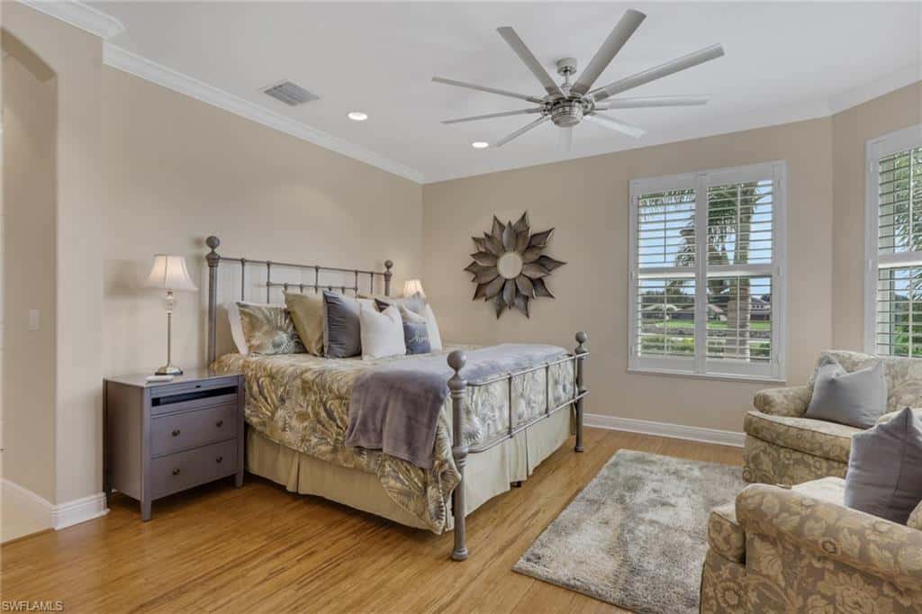 28605 San Lucas Ln #202, Bonita Springs, photo 31