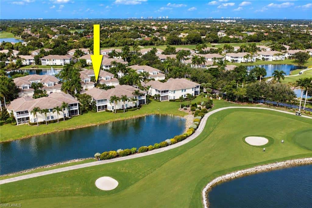 28605 San Lucas Ln #202, Bonita Springs, photo 39