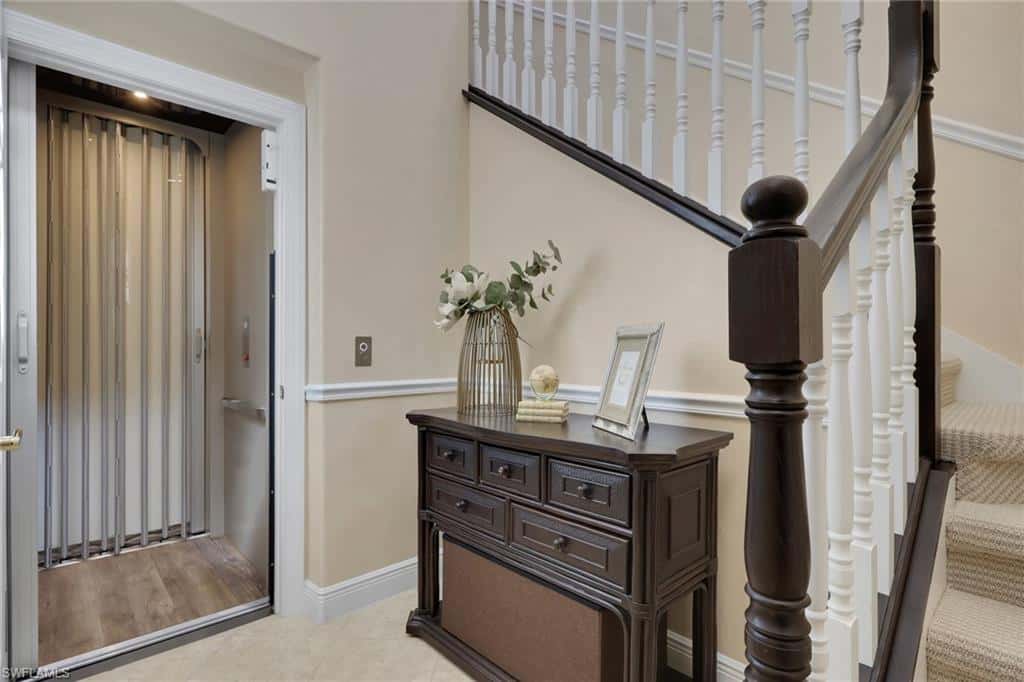 28605 San Lucas Ln #202, Bonita Springs, photo 4