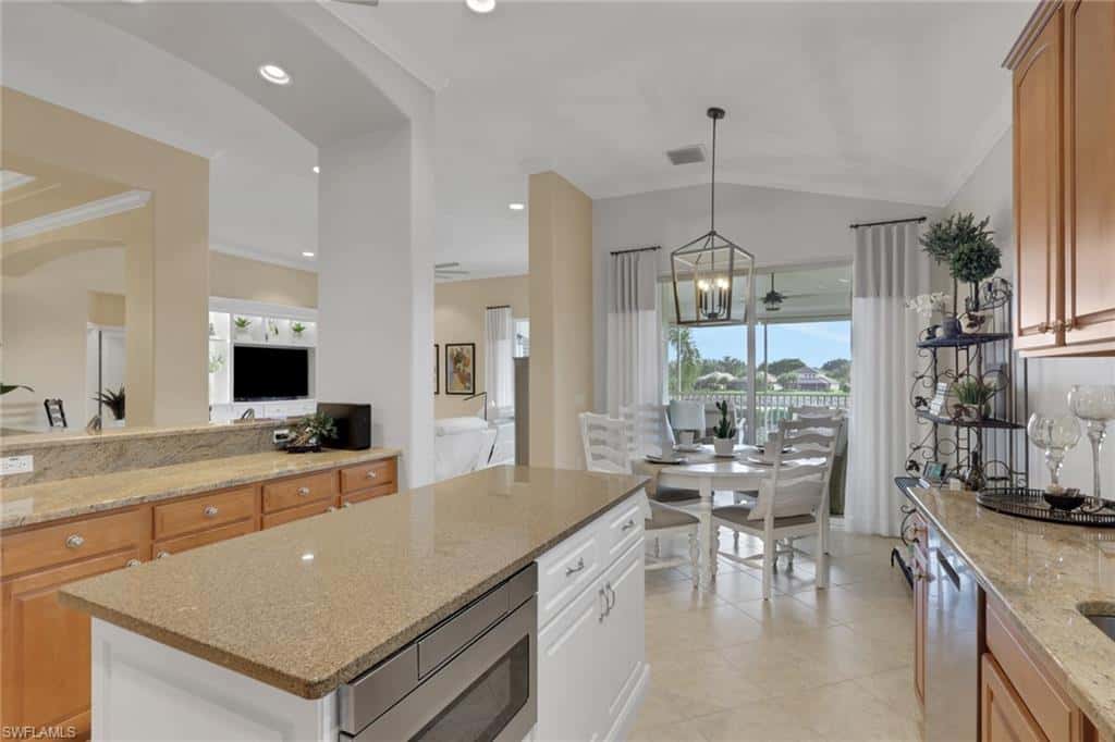28605 San Lucas Ln #202, Bonita Springs, photo 8