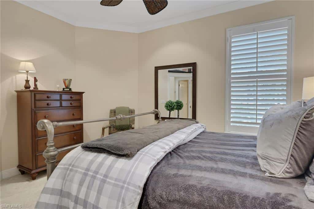 28605 San Lucas Ln #202, Bonita Springs, photo 25