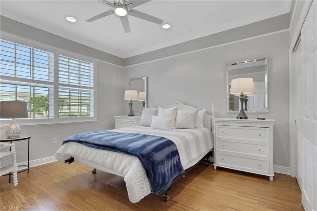 28605 San Lucas Ln #202, Bonita Springs, photo 21