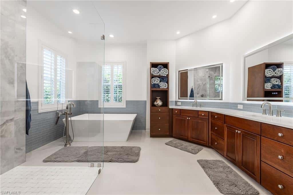 6320 English Oaks Ln, Naples, photo 23