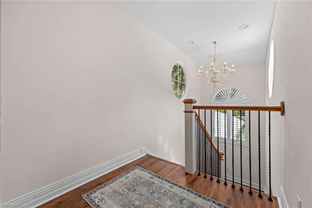 6320 English Oaks Ln, Naples, photo 27