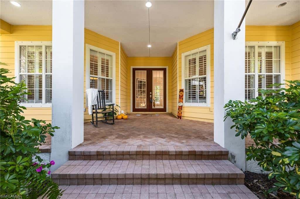 6320 English Oaks Ln, Naples, photo 6