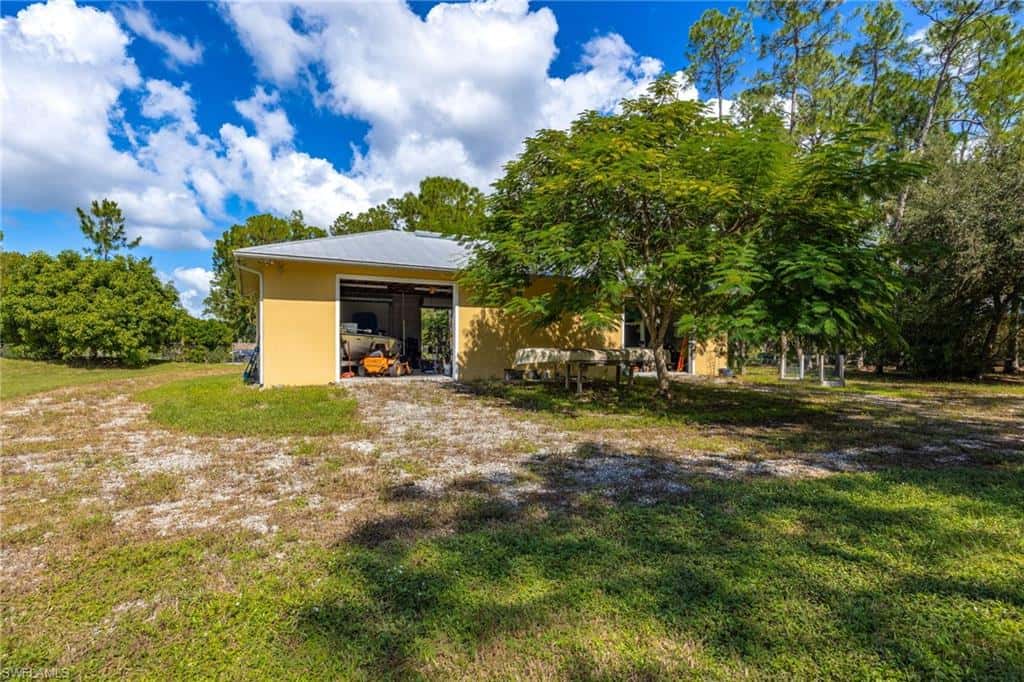 6320 English Oaks Ln, Naples, photo 42