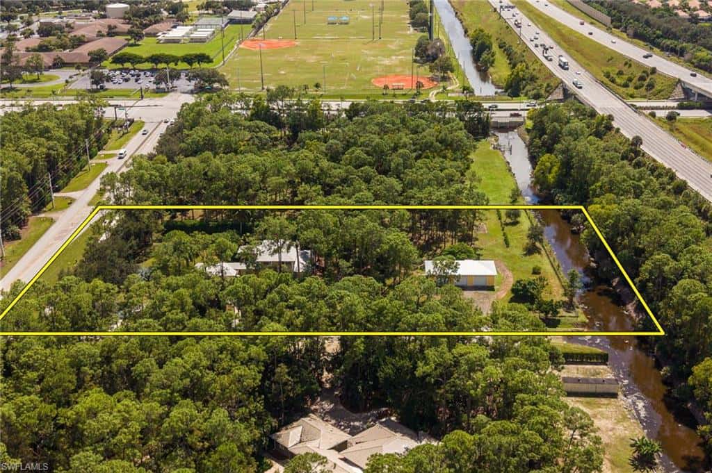 6320 English Oaks Ln, Naples, photo 46