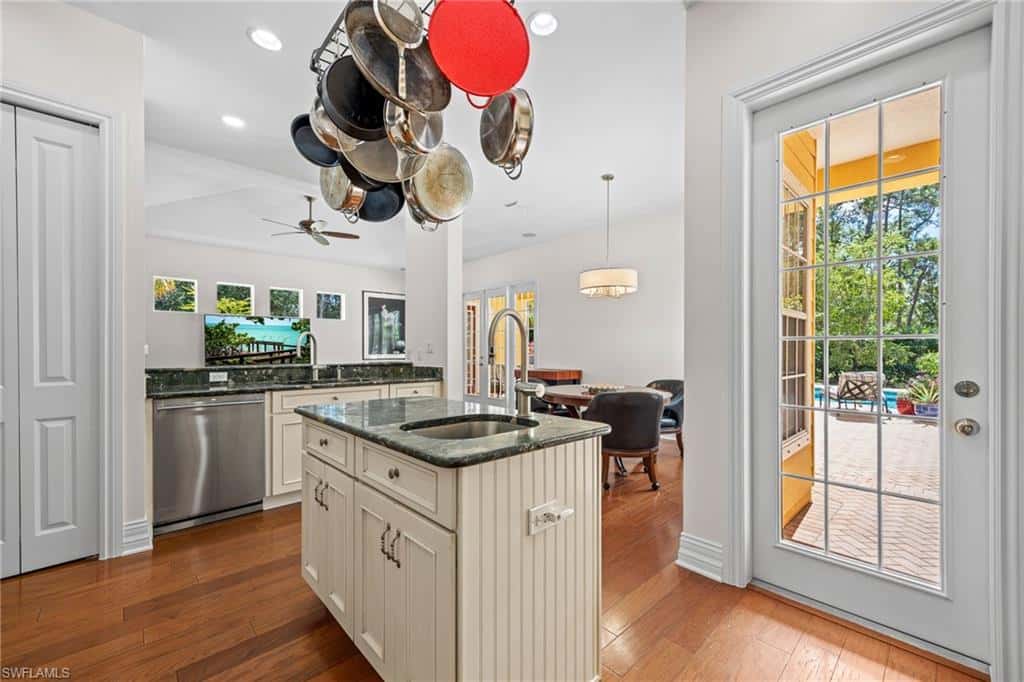 6320 English Oaks Ln, Naples, photo 13