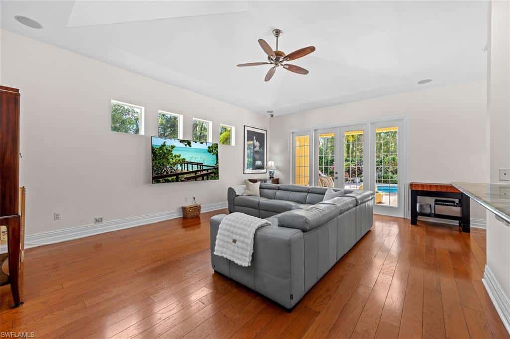 6320 English Oaks Ln, Naples, photo 17