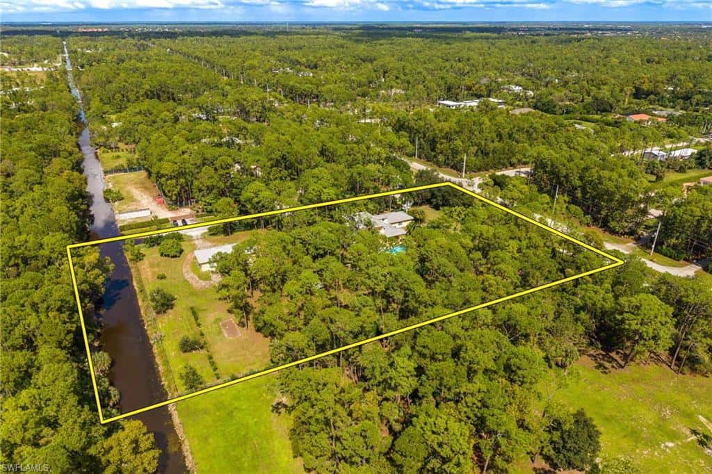 6320 English Oaks Ln, Naples, photo 47