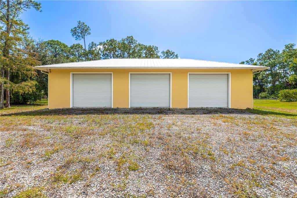 6320 English Oaks Ln, Naples, photo 43