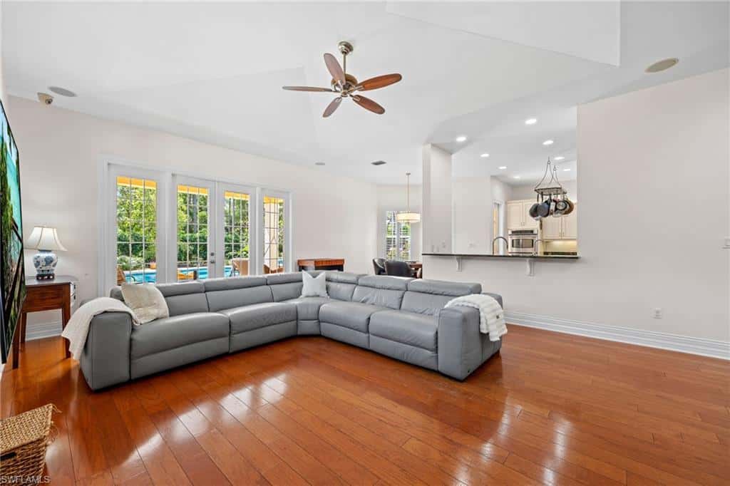 6320 English Oaks Ln, Naples, photo 16