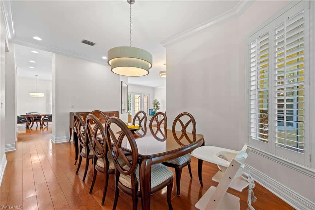 6320 English Oaks Ln, Naples, photo 12