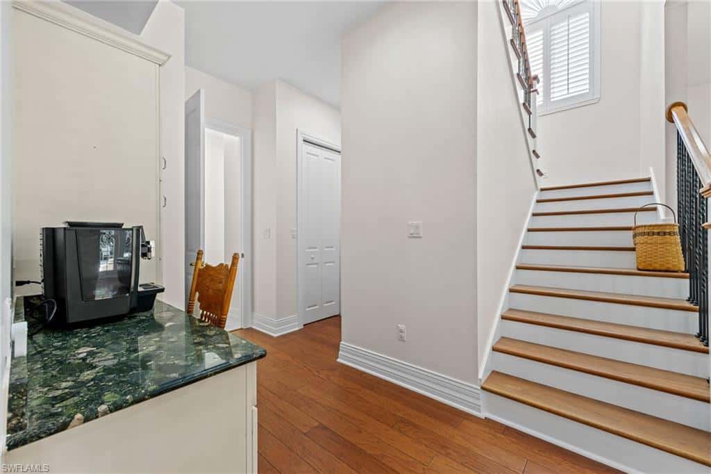 6320 English Oaks Ln, Naples, photo 26