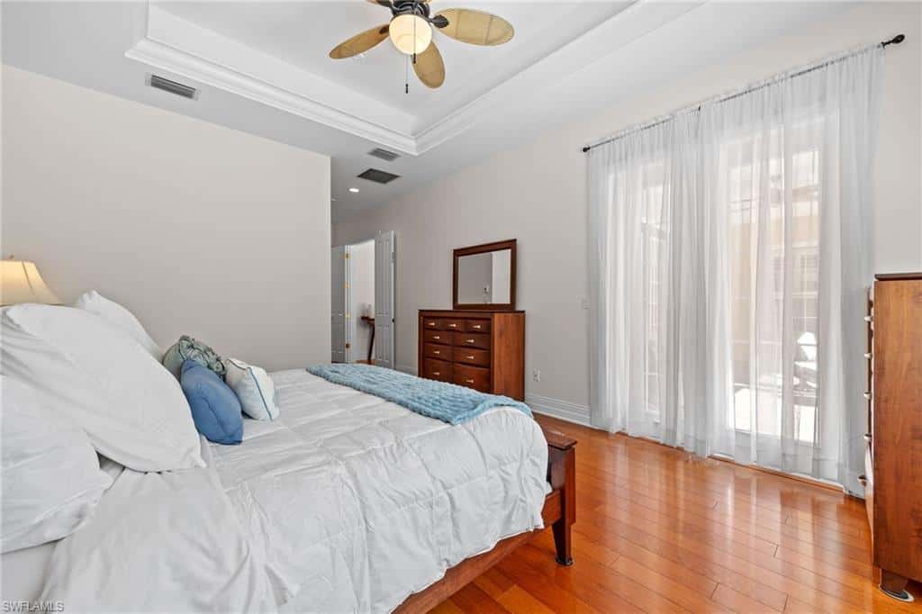 6320 English Oaks Ln, Naples, photo 22