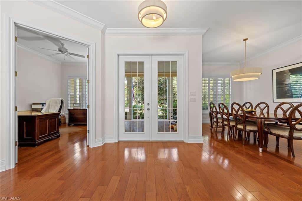 6320 English Oaks Ln, Naples, photo 7