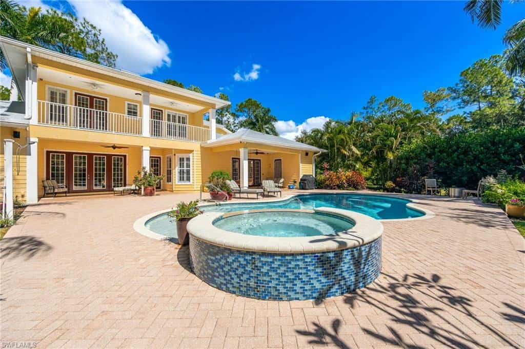 6320 English Oaks Ln, Naples, photo 36