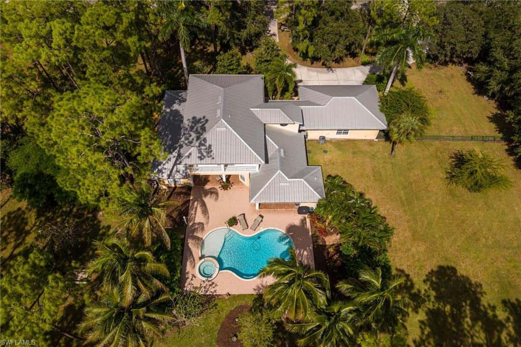 6320 English Oaks Ln, Naples, photo 32