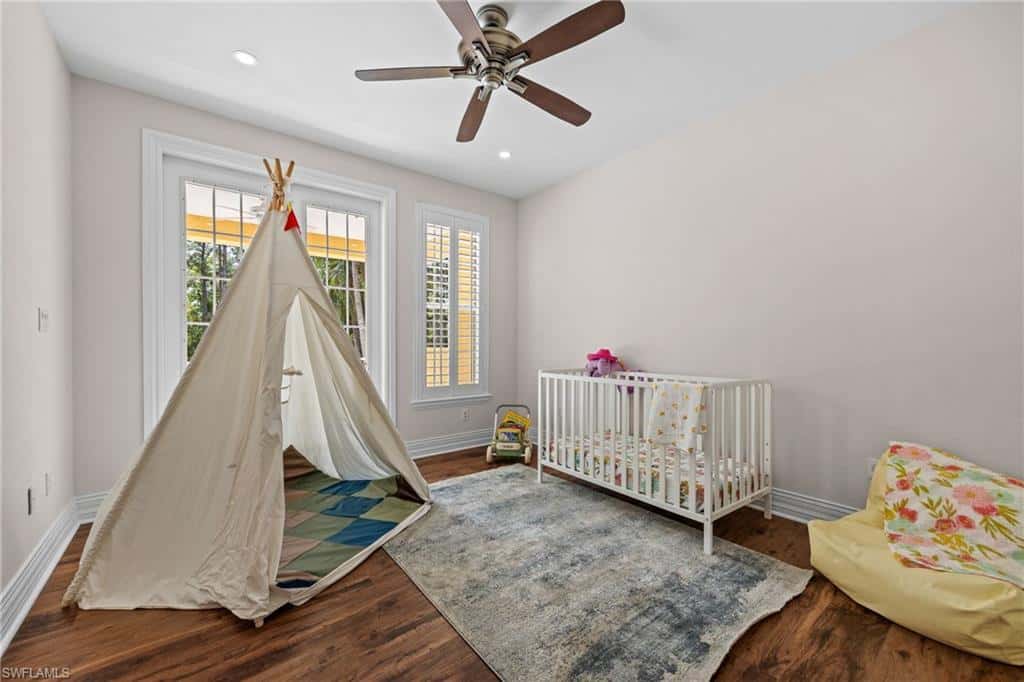 6320 English Oaks Ln, Naples, photo 28