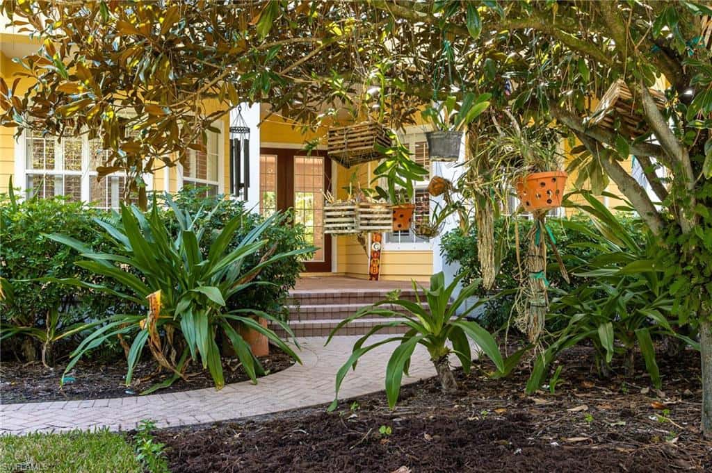 6320 English Oaks Ln, Naples, photo 5