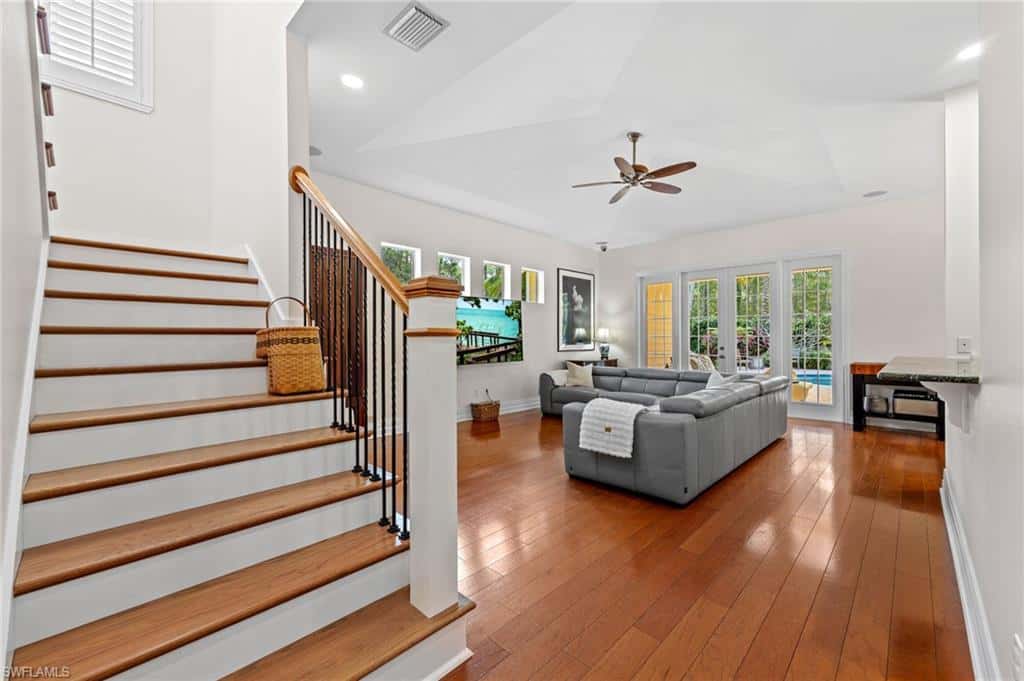 6320 English Oaks Ln, Naples, photo 20
