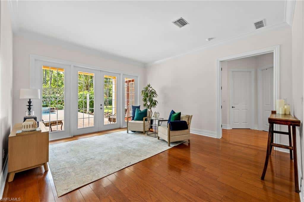 6320 English Oaks Ln, Naples, photo 9