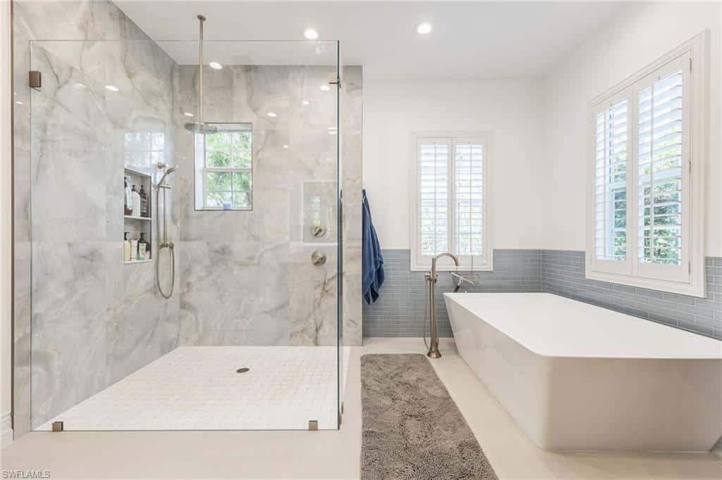 6320 English Oaks Ln, Naples, photo 24