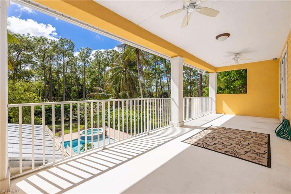 6320 English Oaks Ln, Naples, photo 30