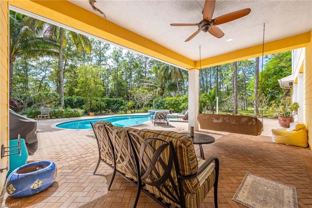 6320 English Oaks Ln, Naples, photo 34