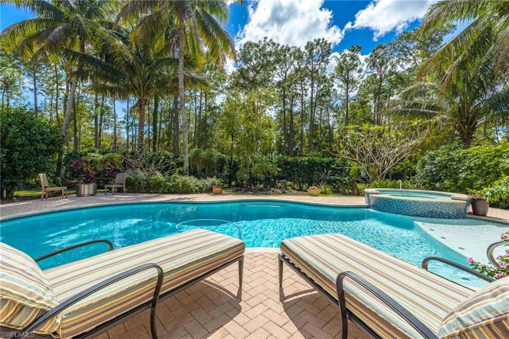 6320 English Oaks Ln, Naples, photo 38