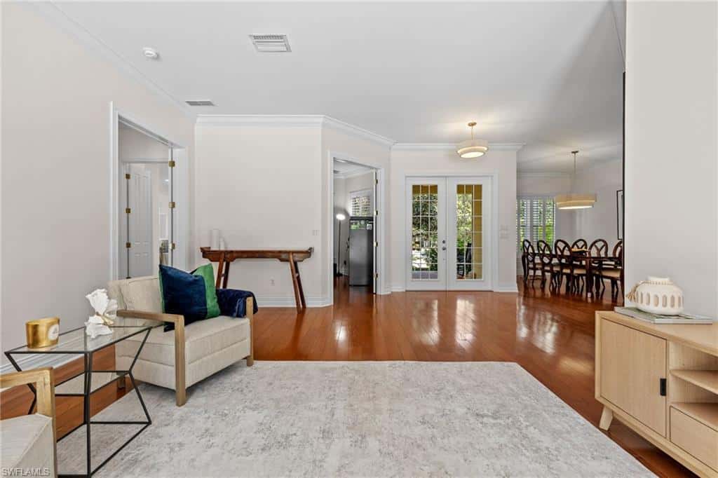 6320 English Oaks Ln, Naples, photo 10