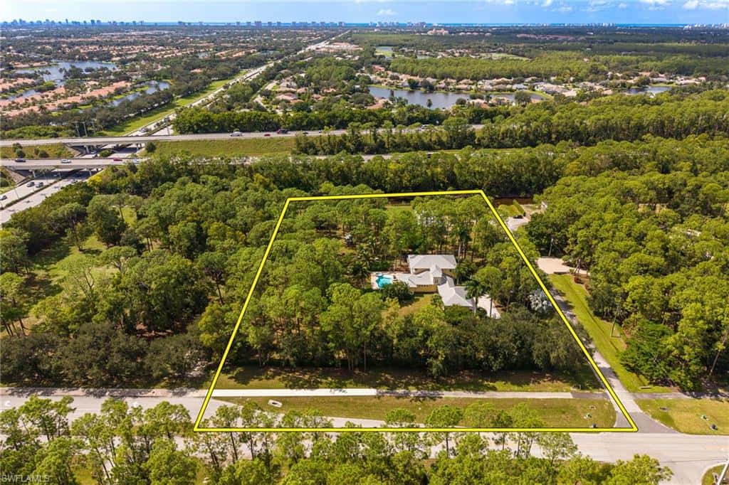 6320 English Oaks Ln, Naples, photo 49