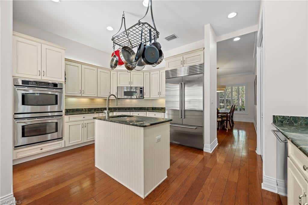 6320 English Oaks Ln, Naples, photo 14