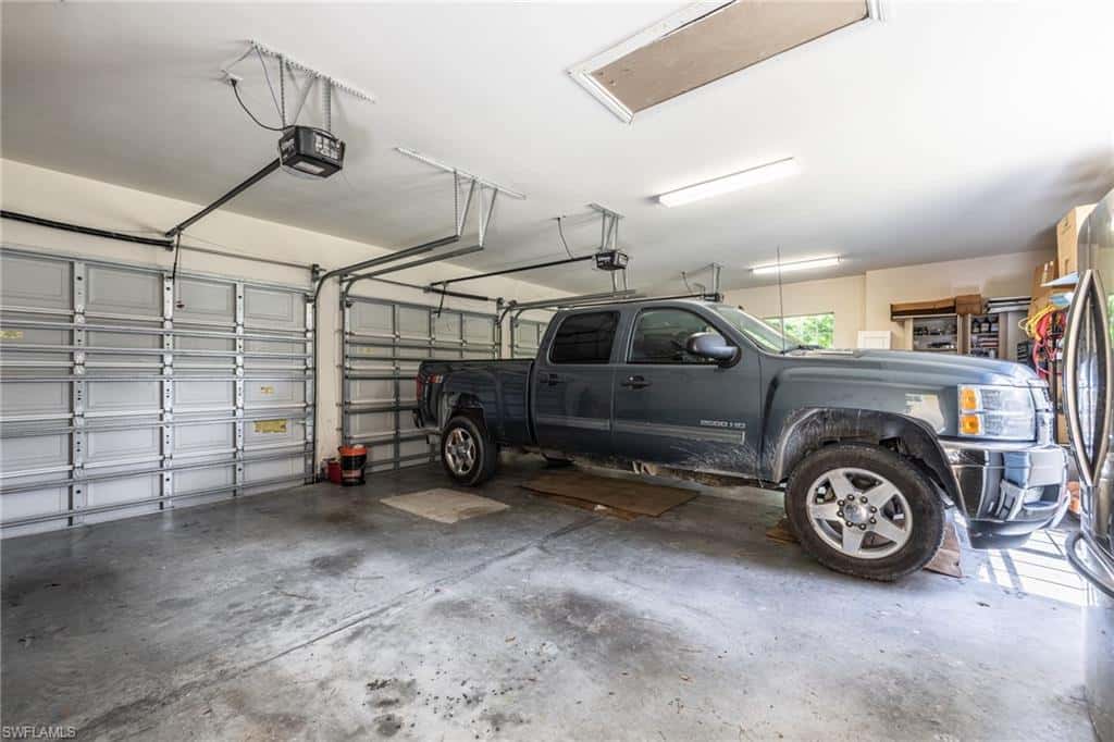6320 English Oaks Ln, Naples, photo 41