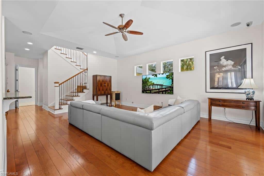 6320 English Oaks Ln, Naples, photo 18