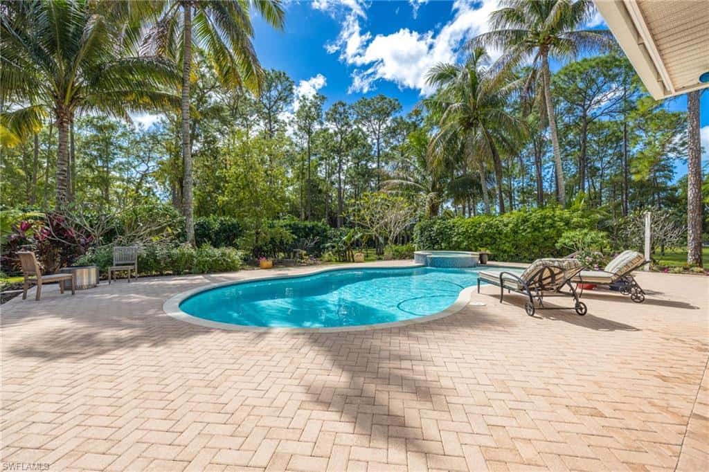 6320 English Oaks Ln, Naples, photo 37