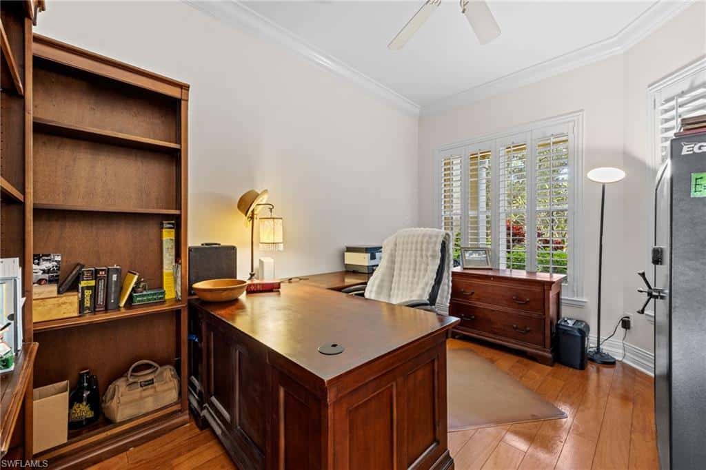 6320 English Oaks Ln, Naples, photo 15