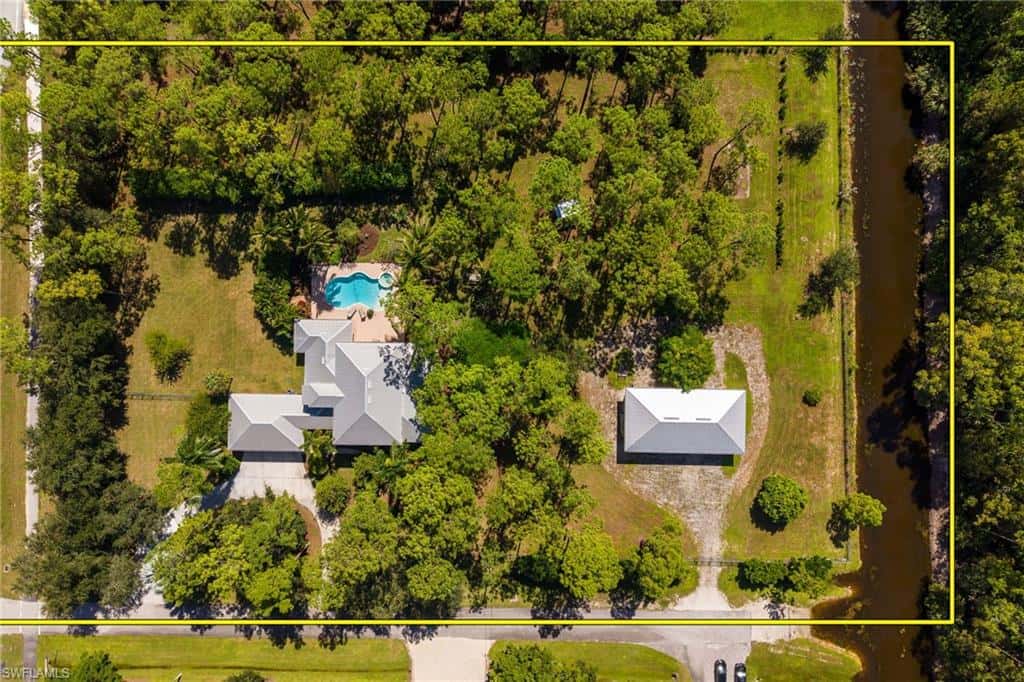 6320 English Oaks Ln, Naples, photo 48