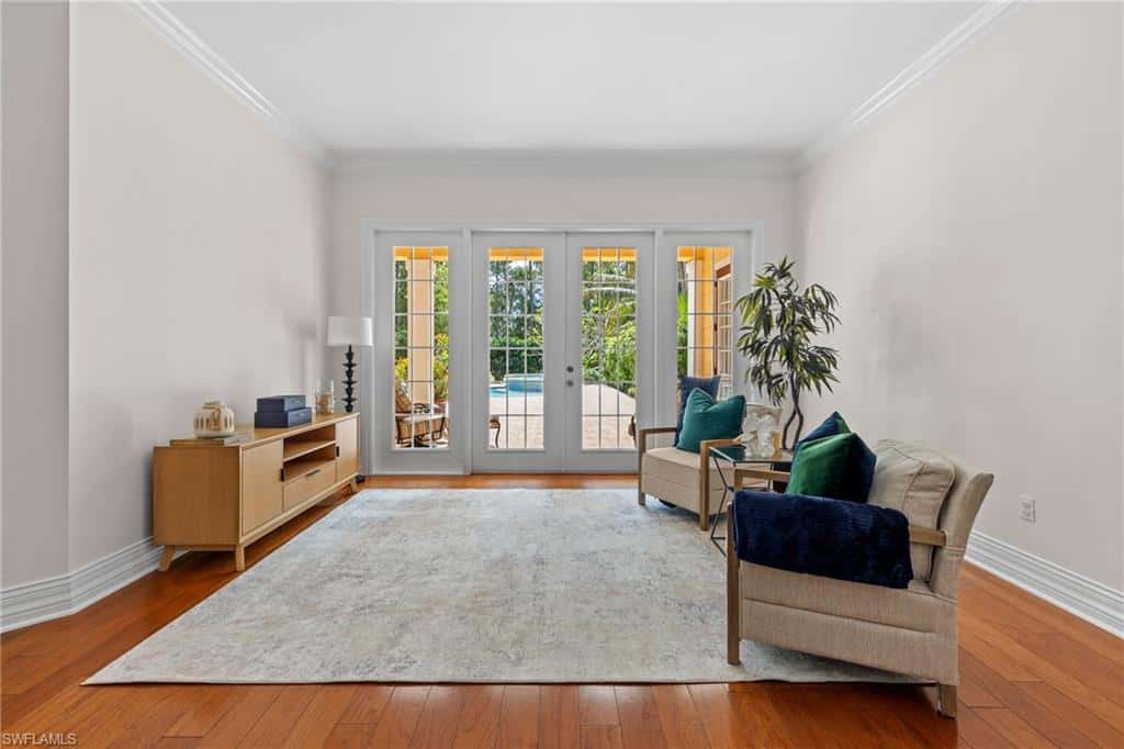 6320 English Oaks Ln, Naples, photo 11