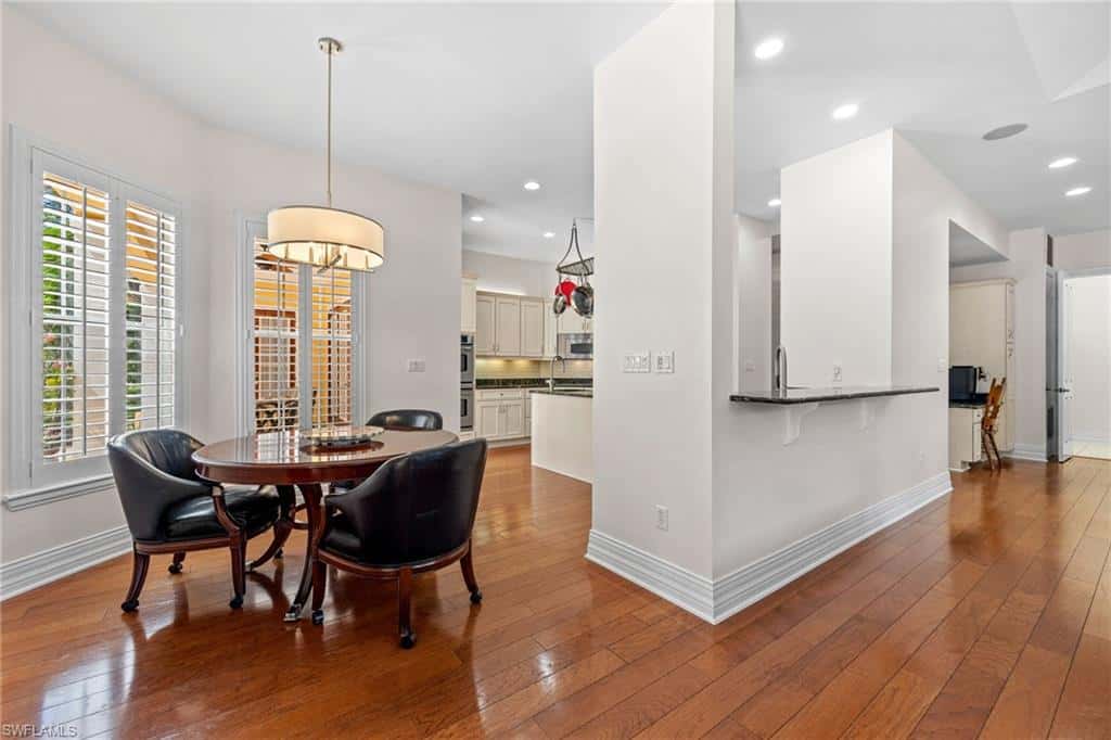 6320 English Oaks Ln, Naples, photo 19