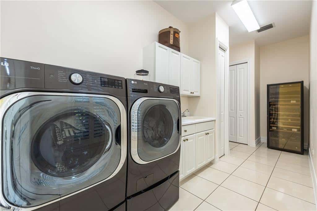 6320 English Oaks Ln, Naples, photo 40
