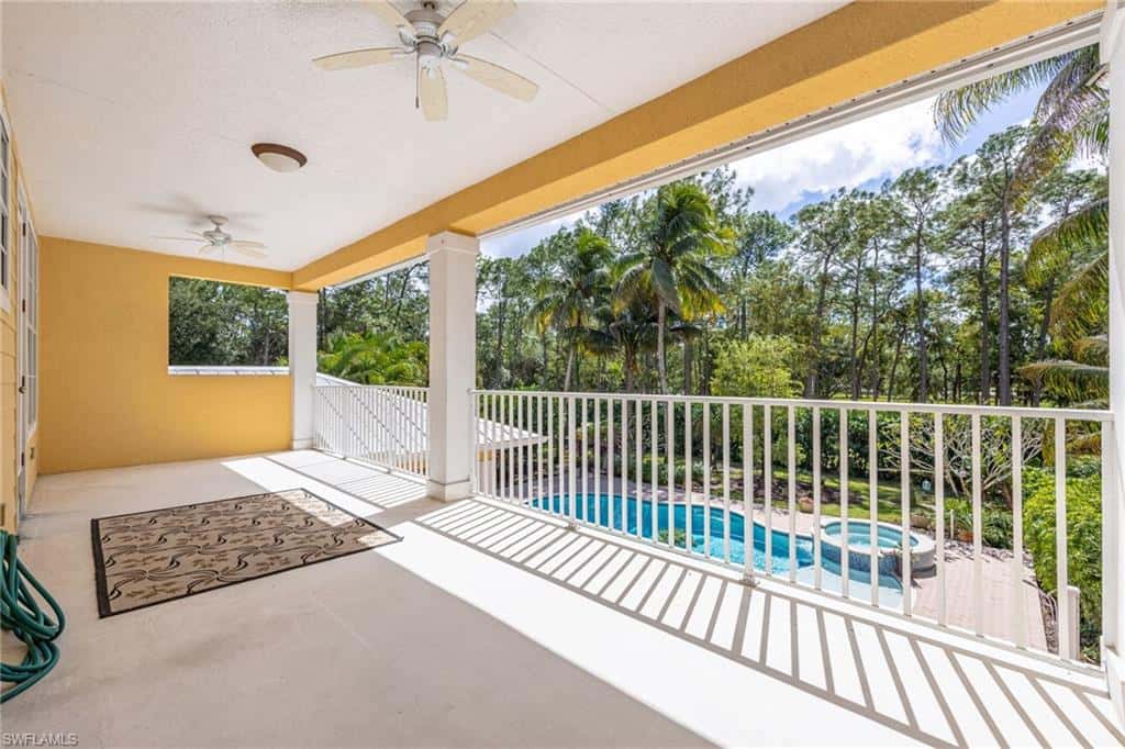 6320 English Oaks Ln, Naples, photo 31